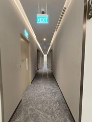 Keppel Towers (D2), Office #576175031